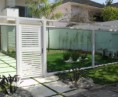 /album/galeria-de-fotos-guarda-corpo-e-kit-sacada/muro-1-jpg/